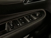 Opel Mokka, 2014г., передний привод, автомат