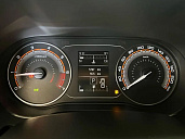 Lada (ВАЗ) Vesta, 2025г., передний привод, автомат