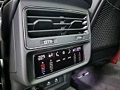 Audi Q8, 2024г., полный привод, автомат