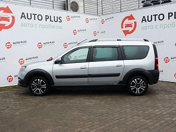 Lada (ВАЗ) , 2021г., передний привод, механика