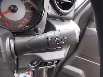 Suzuki Jimny, 2021г, полный привод, механика