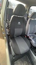 Daewoo Matiz, 2010г, передний привод, механика