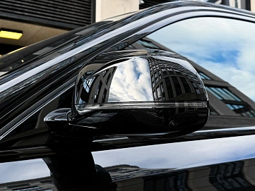 BMW X6, 2023г, полный привод, автомат