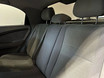 Chevrolet Lacetti, 2011г, передний привод, механика