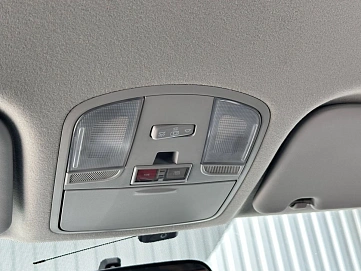 Hyundai Creta, 2018г, передний привод, автомат