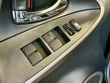 Toyota RAV4, 2008г, передний привод, автомат