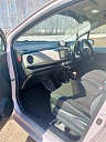 Toyota Vitz, 2012г., передний привод, вариатор