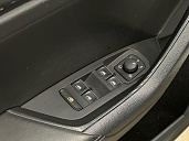 Skoda Kodiaq, 2019г., полный привод, робот