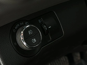 Chevrolet Aveo, 2012г, передний привод, автомат