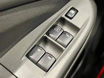 Nissan Almera Classic, 2009г, передний привод, автомат