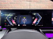 BMW 5 серии, 2023г.