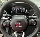 Honda CR-V, 2024г., полный привод, вариатор