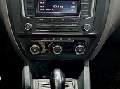 Volkswagen Jetta, 2016г., передний привод, робот