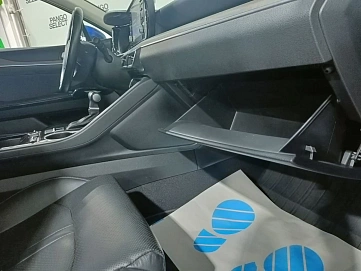 Kia K5, 2021г, передний привод, автомат