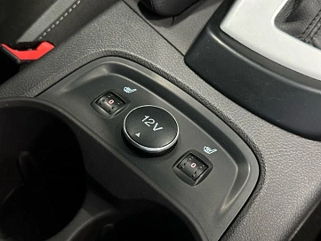 Ford Focus, 2011г, передний привод, робот
