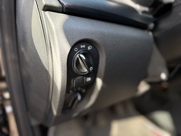 Lada (ВАЗ) Granta, 2025г, передний привод, механика