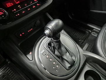 Kia Sportage, 2012г., полный привод, автомат
