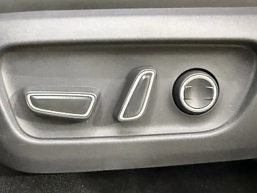 Toyota Wildlander, 2026г, полный привод, вариатор