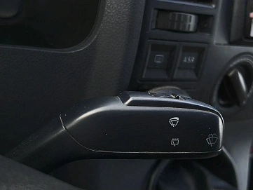 Volkswagen Transporter, 2003г, передний привод, механика