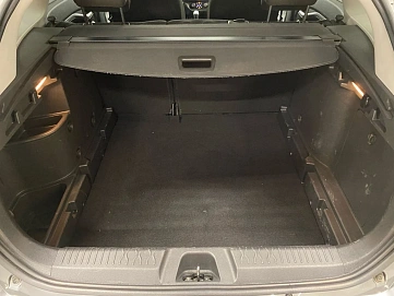 Lada (ВАЗ) Vesta, 2021г, передний привод, механика