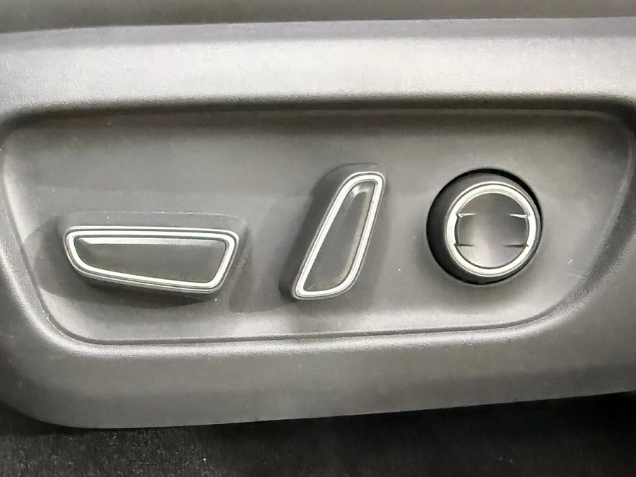 Toyota Wildlander, 2026г., полный привод, вариатор