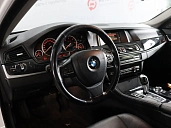 BMW , 2016г., задний привод, автомат