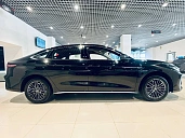 CHERY Arrizo 8, 2024г., передний привод, робот