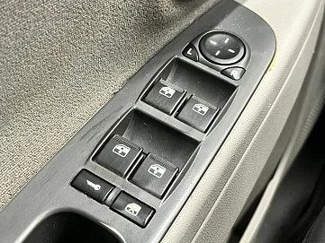 Lada (ВАЗ) Priora, 2012г, передний привод, механика