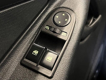 Lada (ВАЗ) Granta, 2018г., передний привод, механика