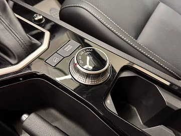 Mitsubishi L200, 2025г, полный привод, автомат