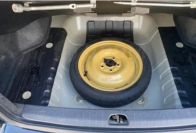 Suzuki SX4, 2007г., передний привод, автомат