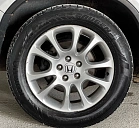 Honda CR-V, 2008г., полный привод, автомат