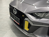 GAC Trumpchi Empow, 2022г., передний привод, робот