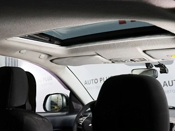 Mitsubishi Outlander, 2008г, полный привод, механика