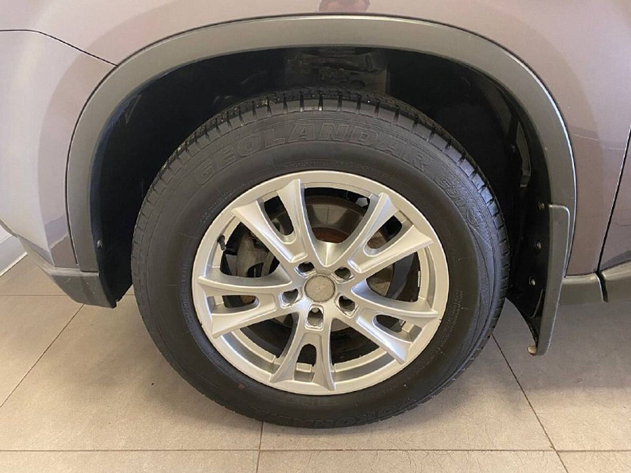 Nissan , 2012г., передний привод, автомат