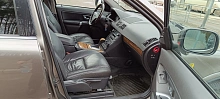 Volvo XC90, 2008г., полный привод, автомат