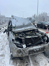 Mitsubishi Pajero, 2011г, полный привод, автомат