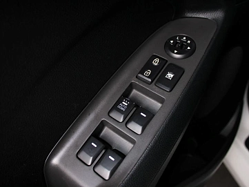 Kia Cerato, 2019г., передний привод, автомат