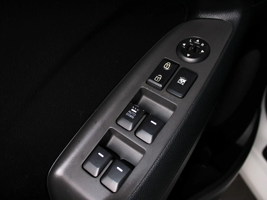 Kia Cerato, 2019г., передний привод, автомат