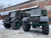 Другие Мотовездеходы  другие , 2025г.