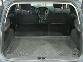 Ford Focus, 2012г., передний привод, автомат