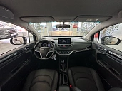 JAC JS3, 2023г., передний привод, вариатор