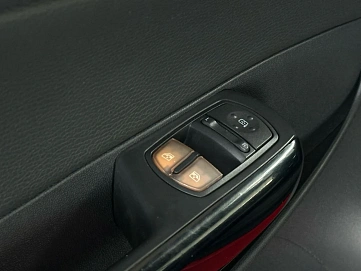 Opel Corsa, 2007г, передний привод, механика