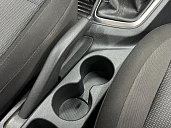 Solaris HS, 2024г., передний привод, механика