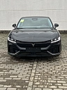 Voyah Passion, 2023г., полный привод, автомат