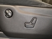 Jeep Grand Cherokee, 2013г., передний привод, автомат