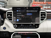 Toyota Tundra, 2024г., полный привод, автомат