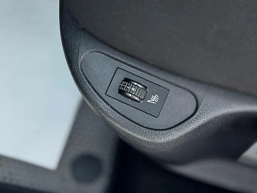 Peugeot 308, 2010г, передний привод, механика