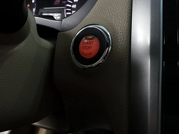 Nissan Teana, 2015г, передний привод, вариатор