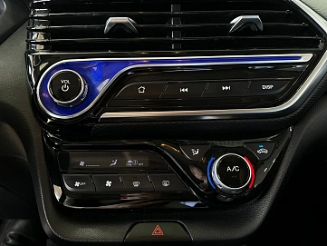 Changan Alsvin, 2023г, передний привод, робот